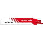 metabo_626556000