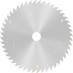 bosch_2608837687_3