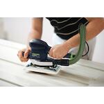 festool_488226