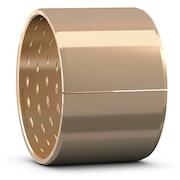 skf_prm182120