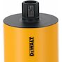 dewalt_dcdw105_xj_4