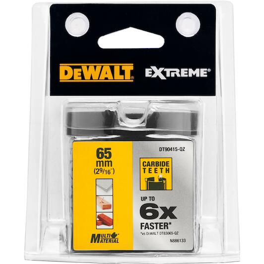 dewalt_dt90415_qz