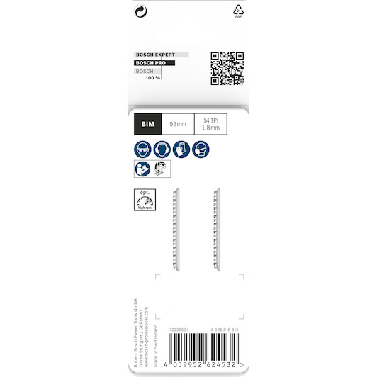 bosch_2608655102_3