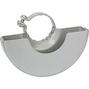 bosch_1619p06550