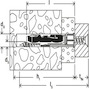 fischer_537261_7