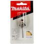 makita_d_09525