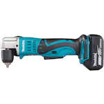 makita_dda351rtj