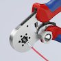 knipex_975514_11