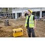 dewalt_dwst1_81333