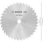 bosch_2608837682_5
