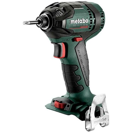metabo_685223000