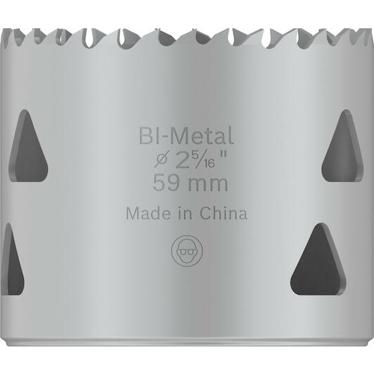 bosch_2608901518_3