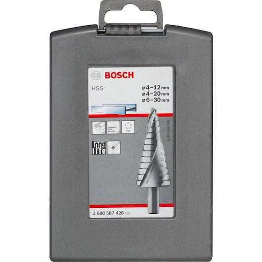 bosch_2608587426