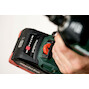 metabo_602404850_2