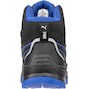puma_901142489935_45_6
