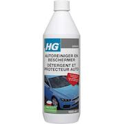 hg_238100103