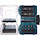 Categorie Makita bit-/handdoppenset