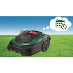 bosch_061599263j