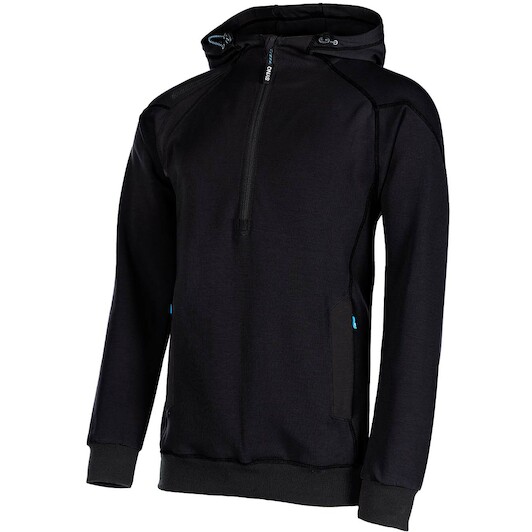 synq_405wa2mt6n07xl_2