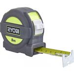 ryobi_5132004361