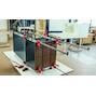 bessey_kre100_2k_oh