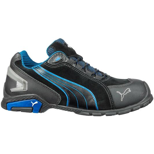 puma_900300329935_46_2