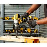 dewalt_dcd996p2_qw_11
