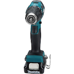 makita_df332dsmj