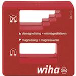wiha_02568