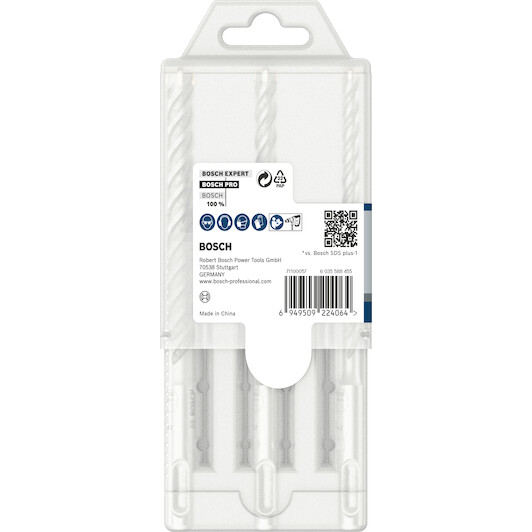 bosch_2608833912_3