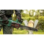 bosch_06008b8303