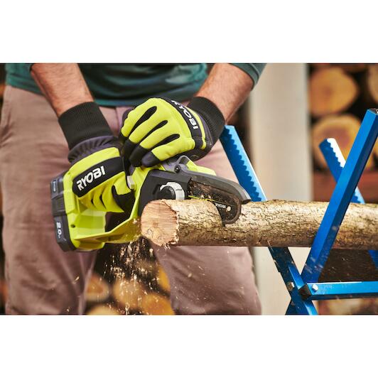 ryobi_5133005434_17
