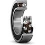 skf_2205e_2rs1tn9c3