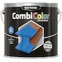 rust_oleum_732325