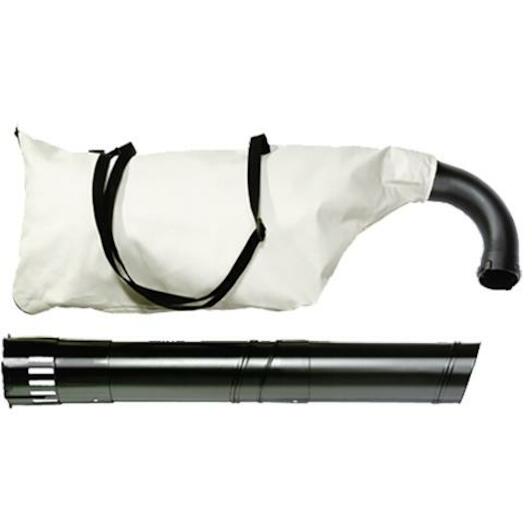 makita_197237_9
