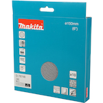 makita_d_78748_3