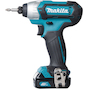 makita_td110dsmj