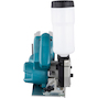 makita_dcc501zj