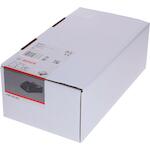 bosch_2607226252