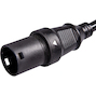 makita_vr004cz_10