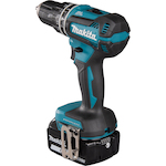 makita_dhp485rfj