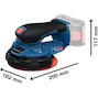 bosch_0601372904_2
