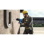 bosch_0611911102