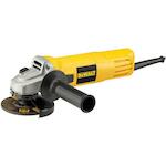 dewalt_dwe4117_qs
