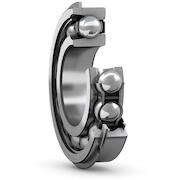 skf_210_znr