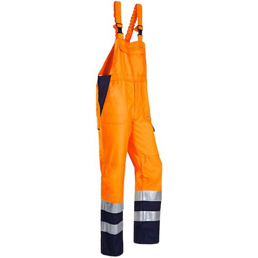 sioen_024vn2pfd048r62