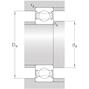 skf_6206_2zva208_3