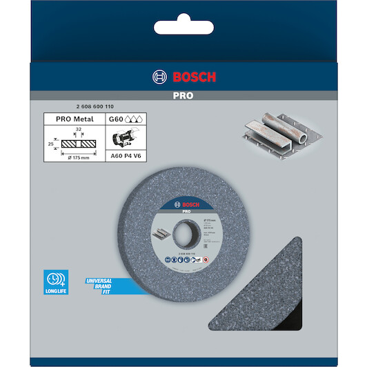 bosch_2608600110_2