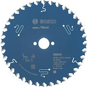 bosch_2608644014