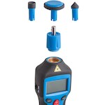 skf_tkrt10_2
